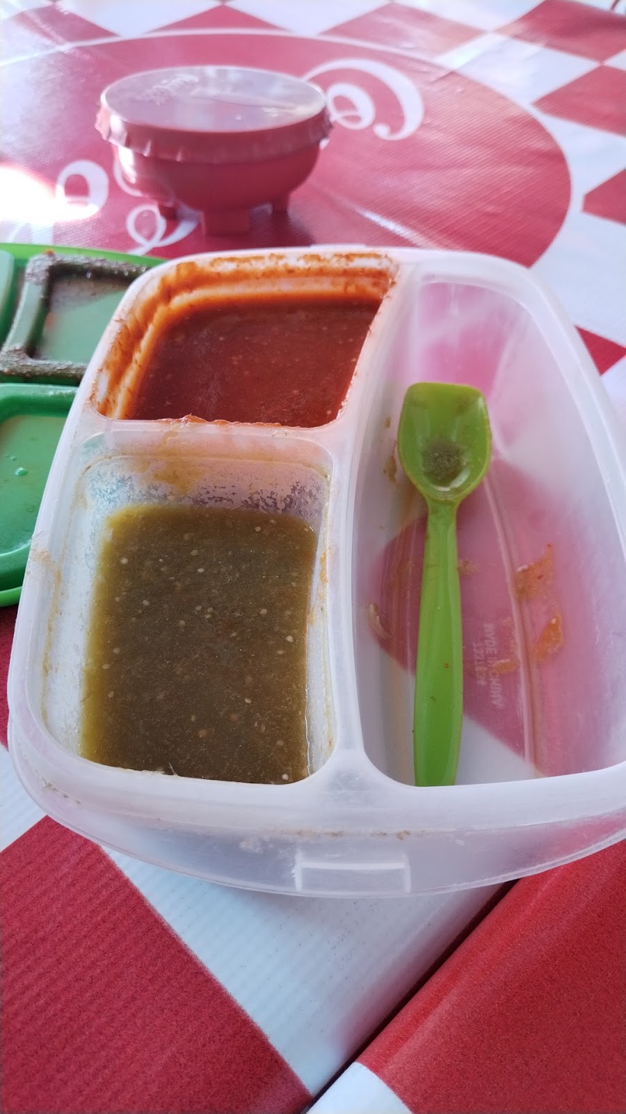 leetx-google-photo-57163-4 leetx-google-photo-57163-4