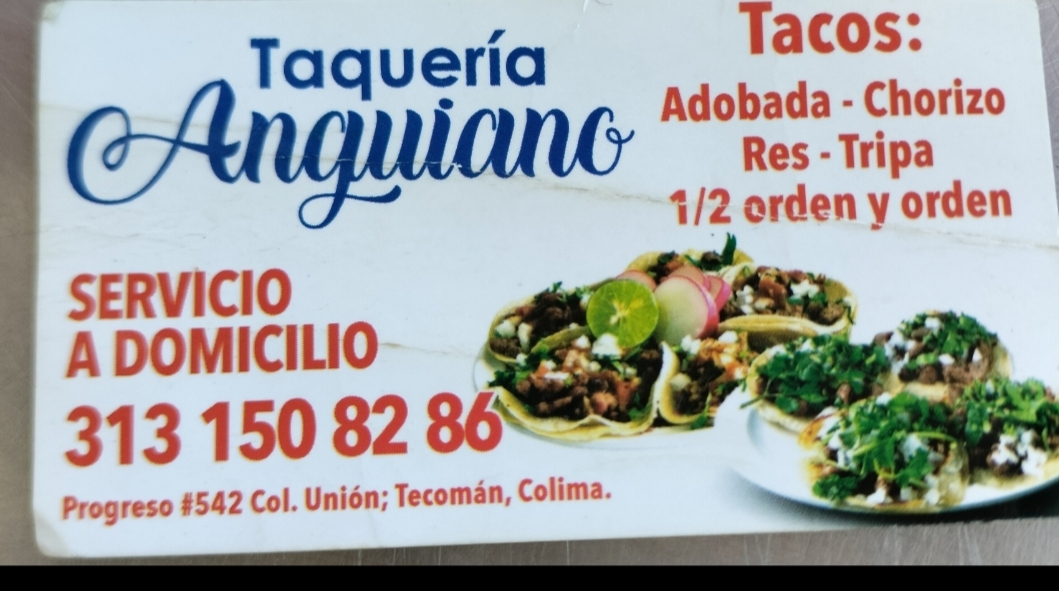 Oplus_131072 Oplus_131072