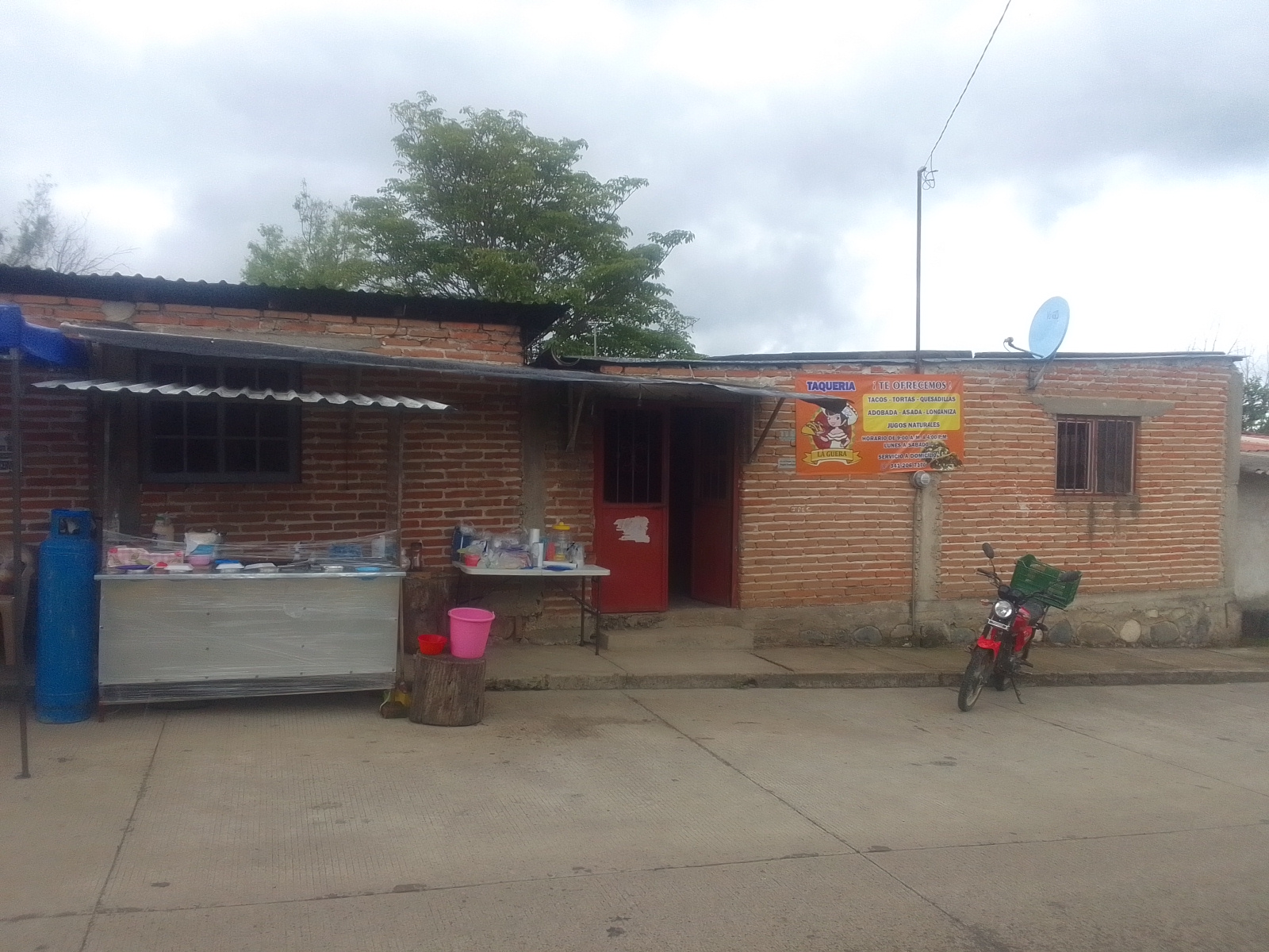 Exif_JPEG_420 Exif_JPEG_420