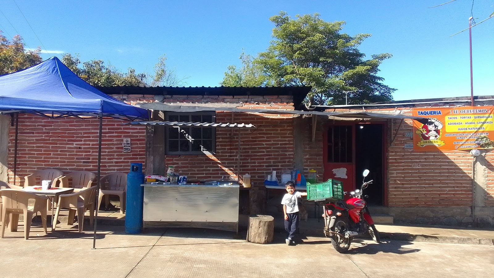 leetx-google-photo-57187-5 leetx-google-photo-57187-5