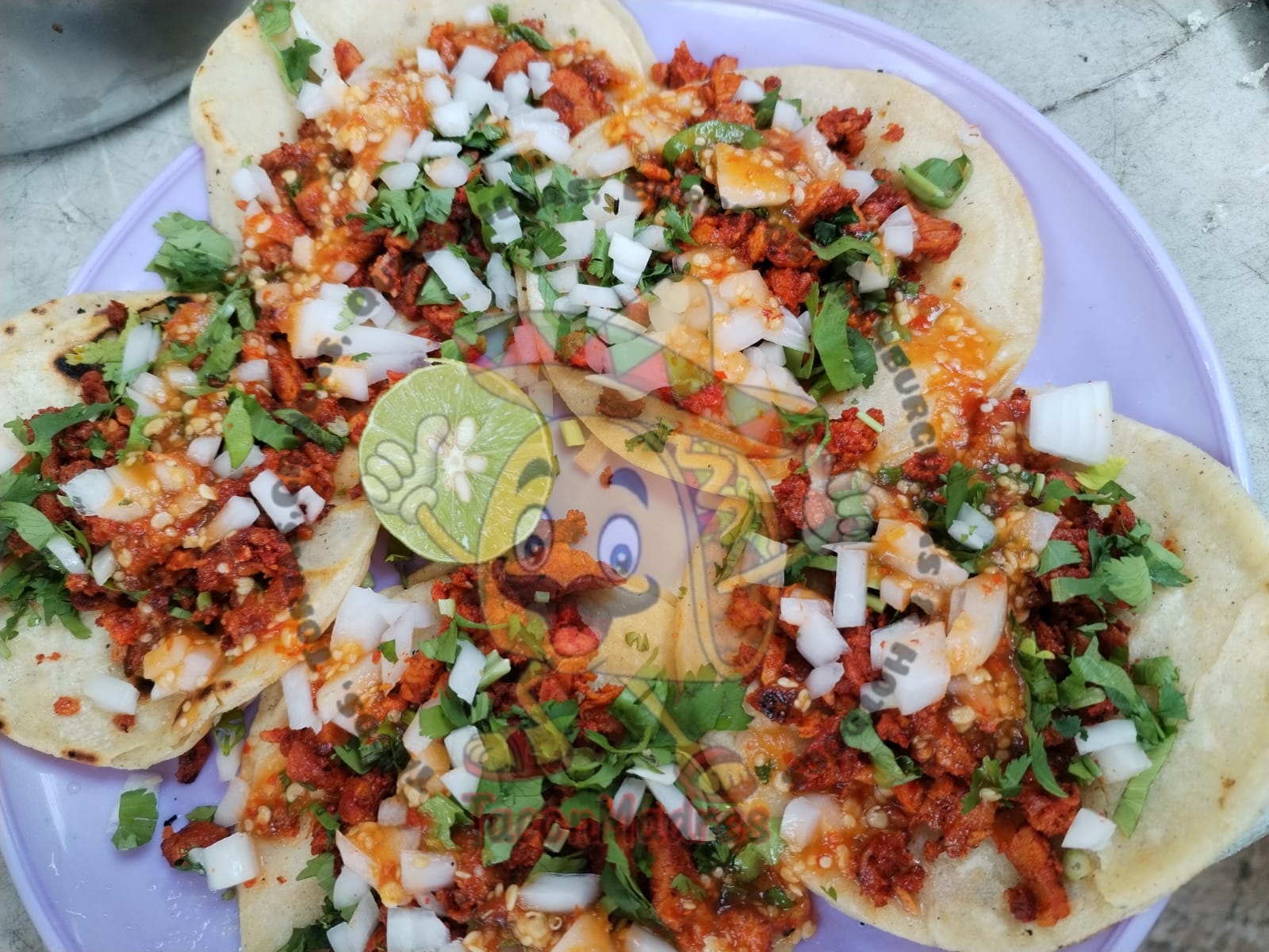 leetx-google-photo-57197-1-1 leetx-google-photo-57197-1-1