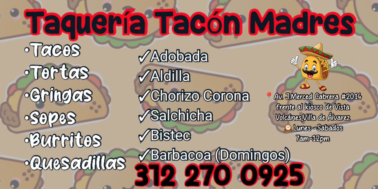 leetx-google-photo-57197-2-1 leetx-google-photo-57197-2-1