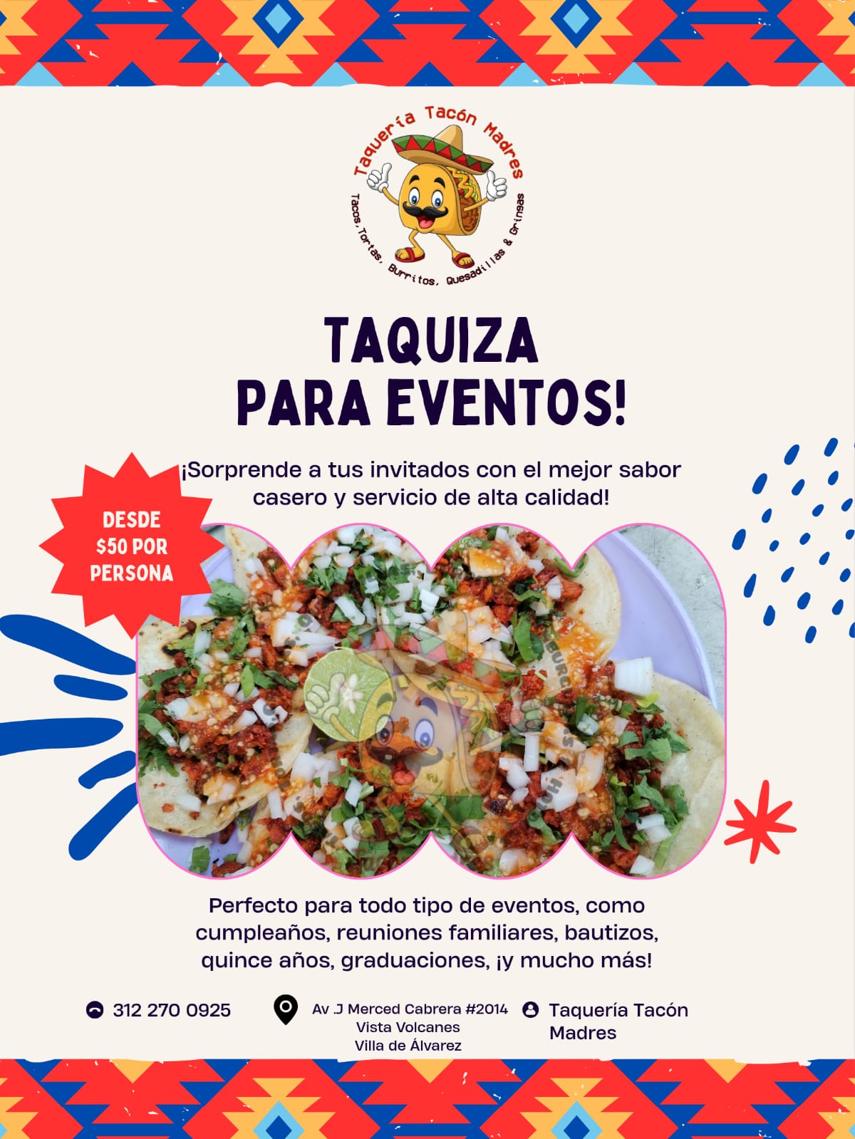 leetx-google-photo-57197-5-1 leetx-google-photo-57197-5-1