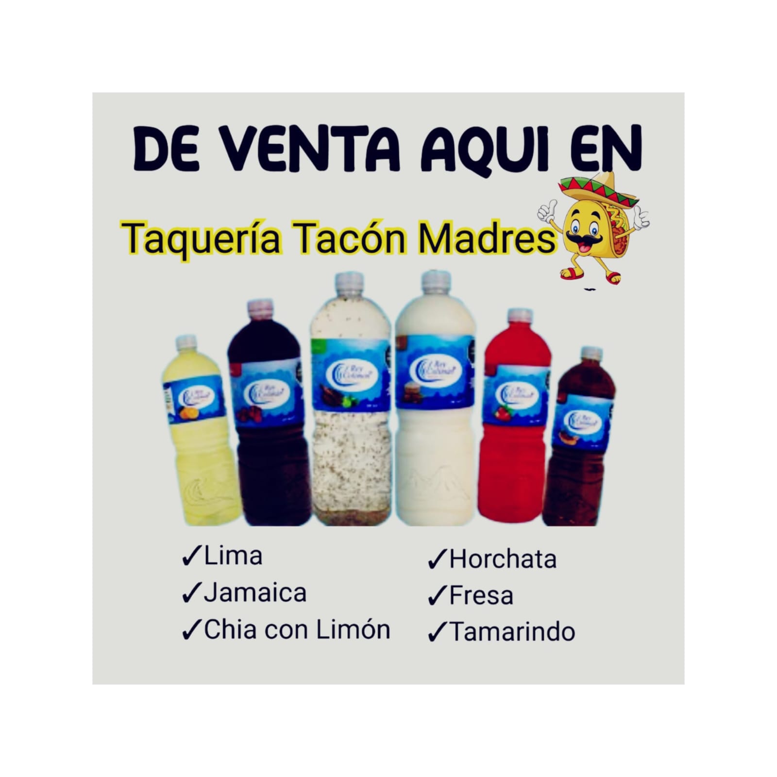 leetx-google-photo-57197-6-1 leetx-google-photo-57197-6-1