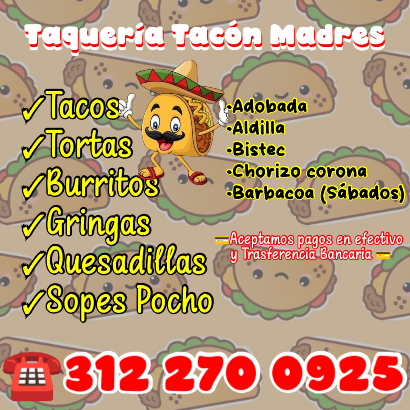 leetx-google-photo-57197-7-1 leetx-google-photo-57197-7-1