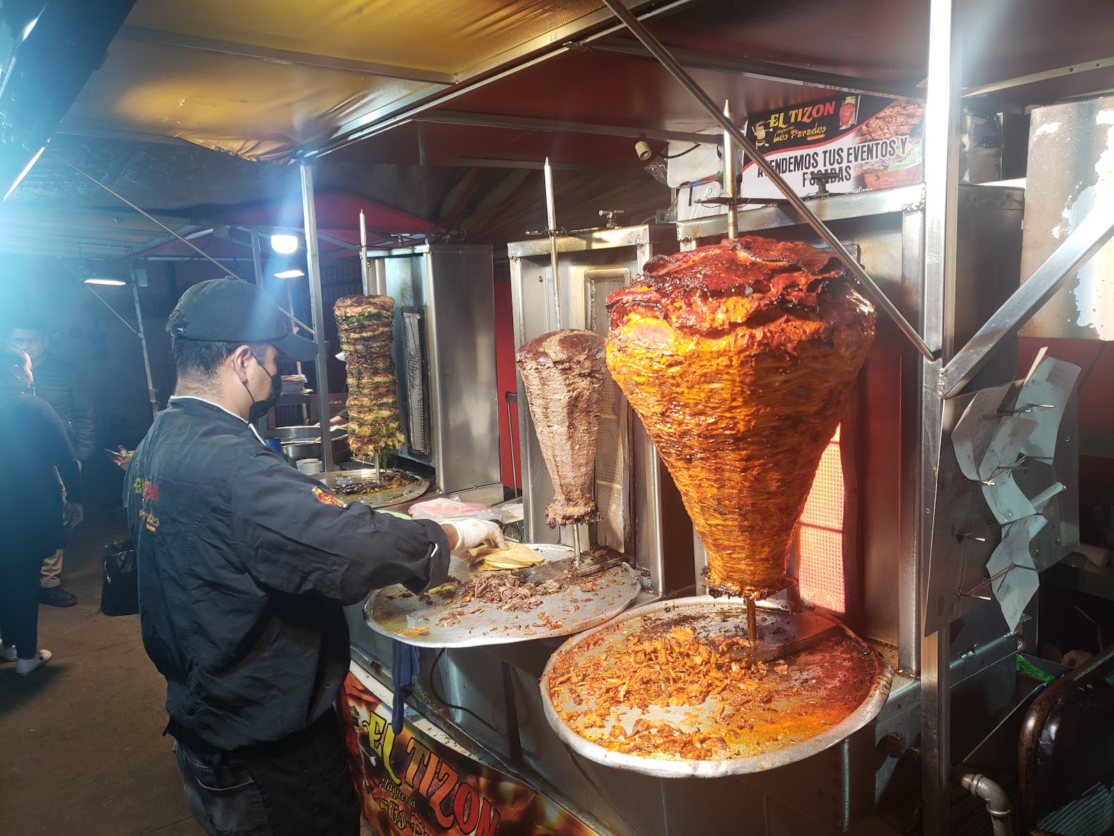 leetx-google-photo-57205-3 leetx-google-photo-57205-3