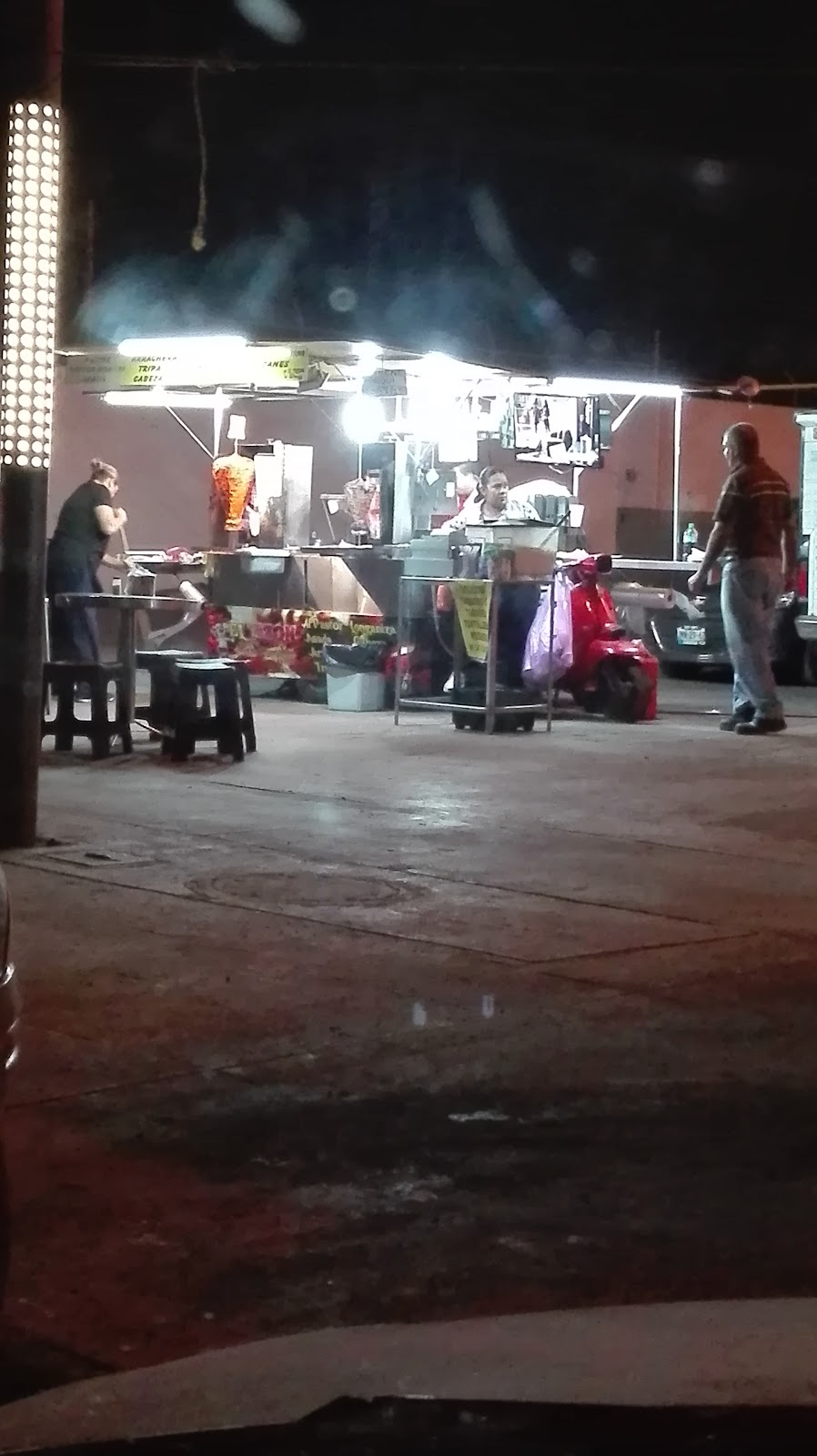 Hisilicon Balong Hisilicon Balong