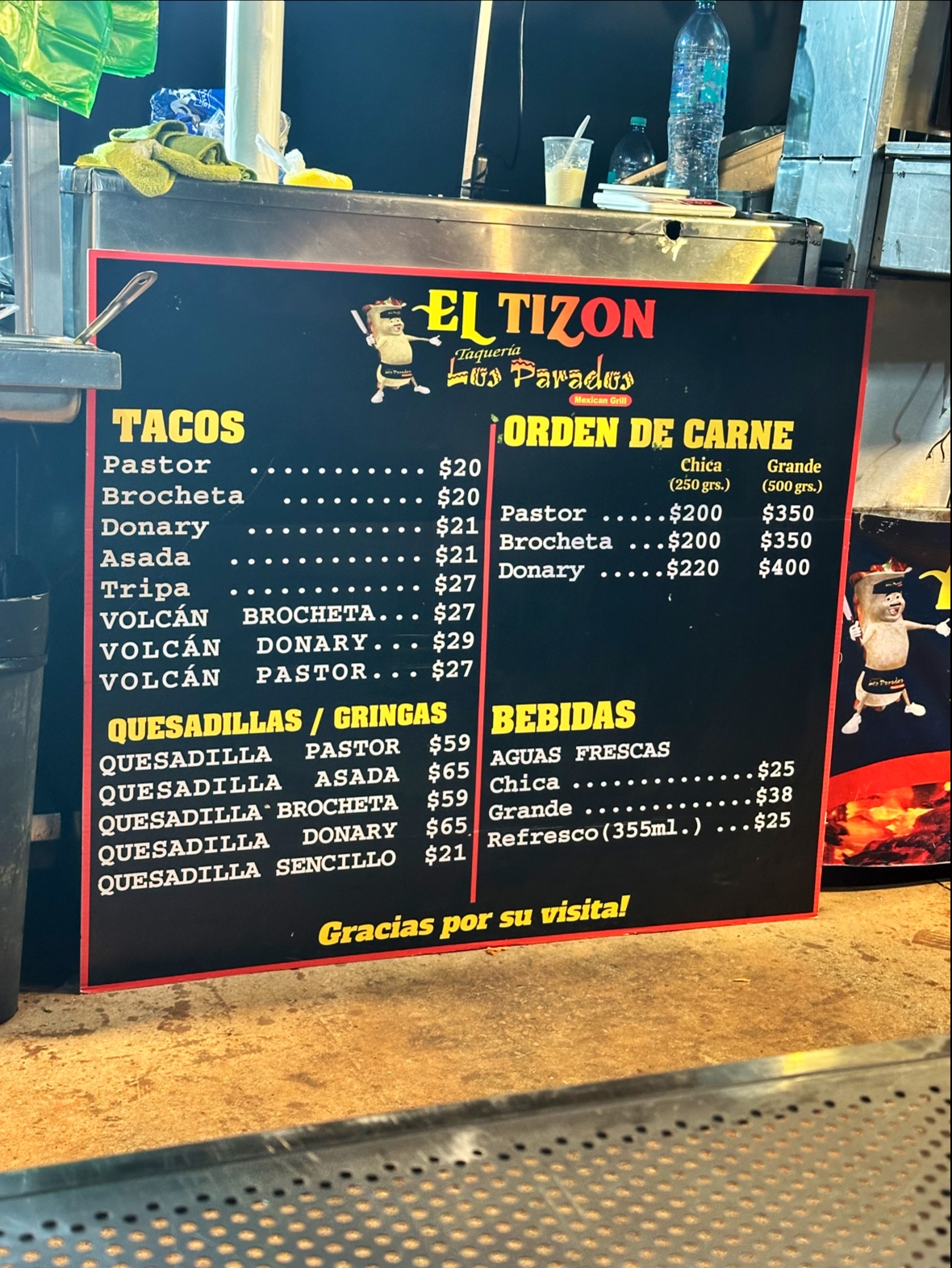 leetx-google-photo-57205-6 leetx-google-photo-57205-6