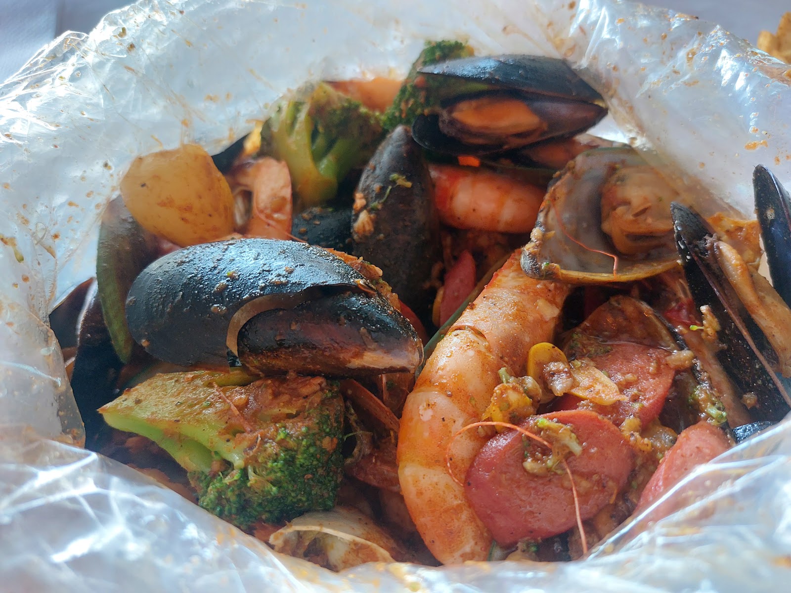 leetx-google-photo-57364-3 leetx-google-photo-57364-3