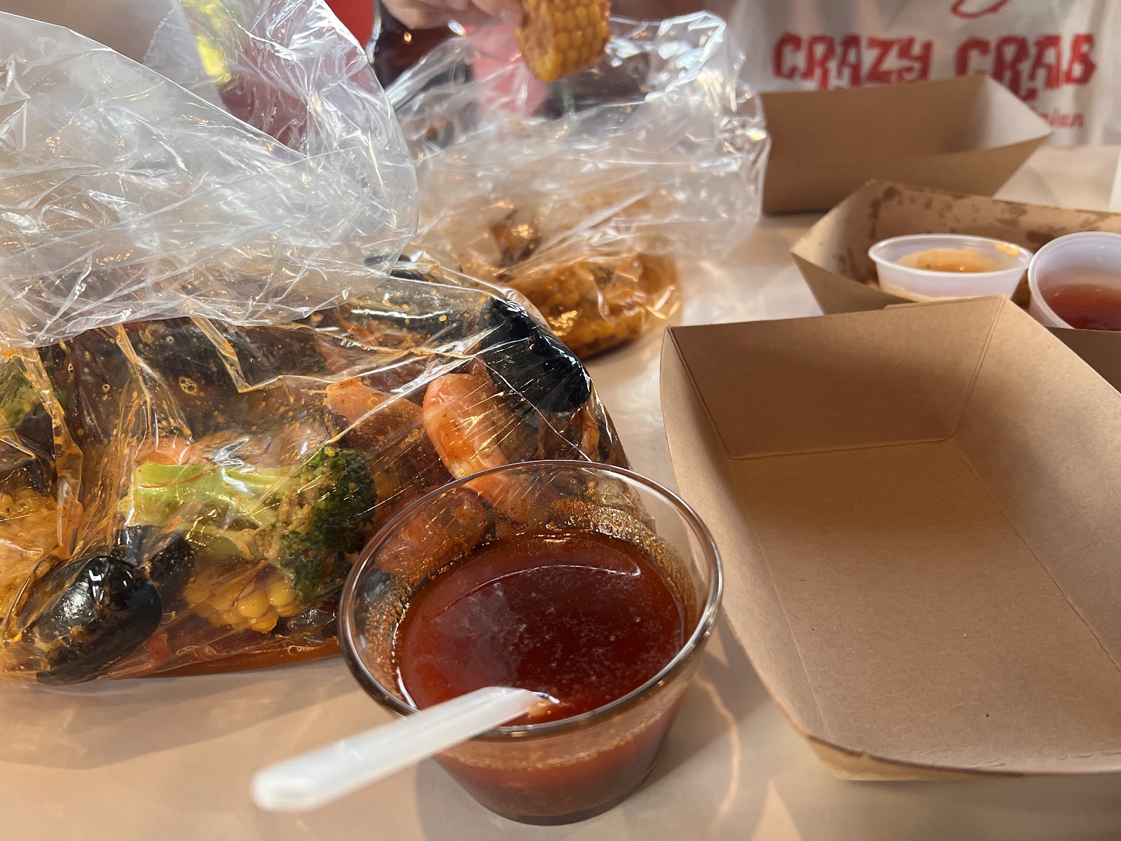 leetx-google-photo-57364-4 leetx-google-photo-57364-4