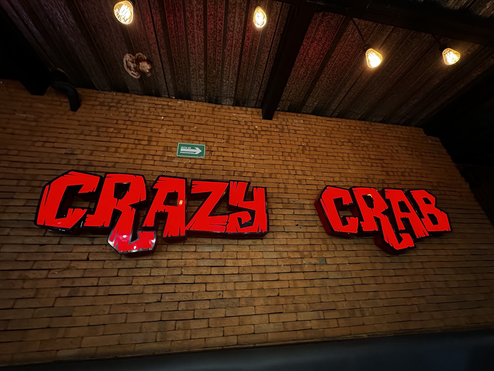 leetx-google-photo-57364-5 leetx-google-photo-57364-5