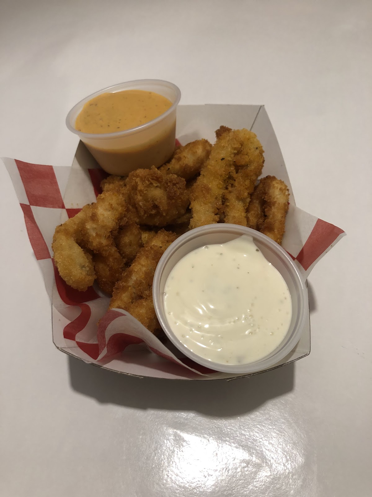 leetx-google-photo-57364-6 leetx-google-photo-57364-6