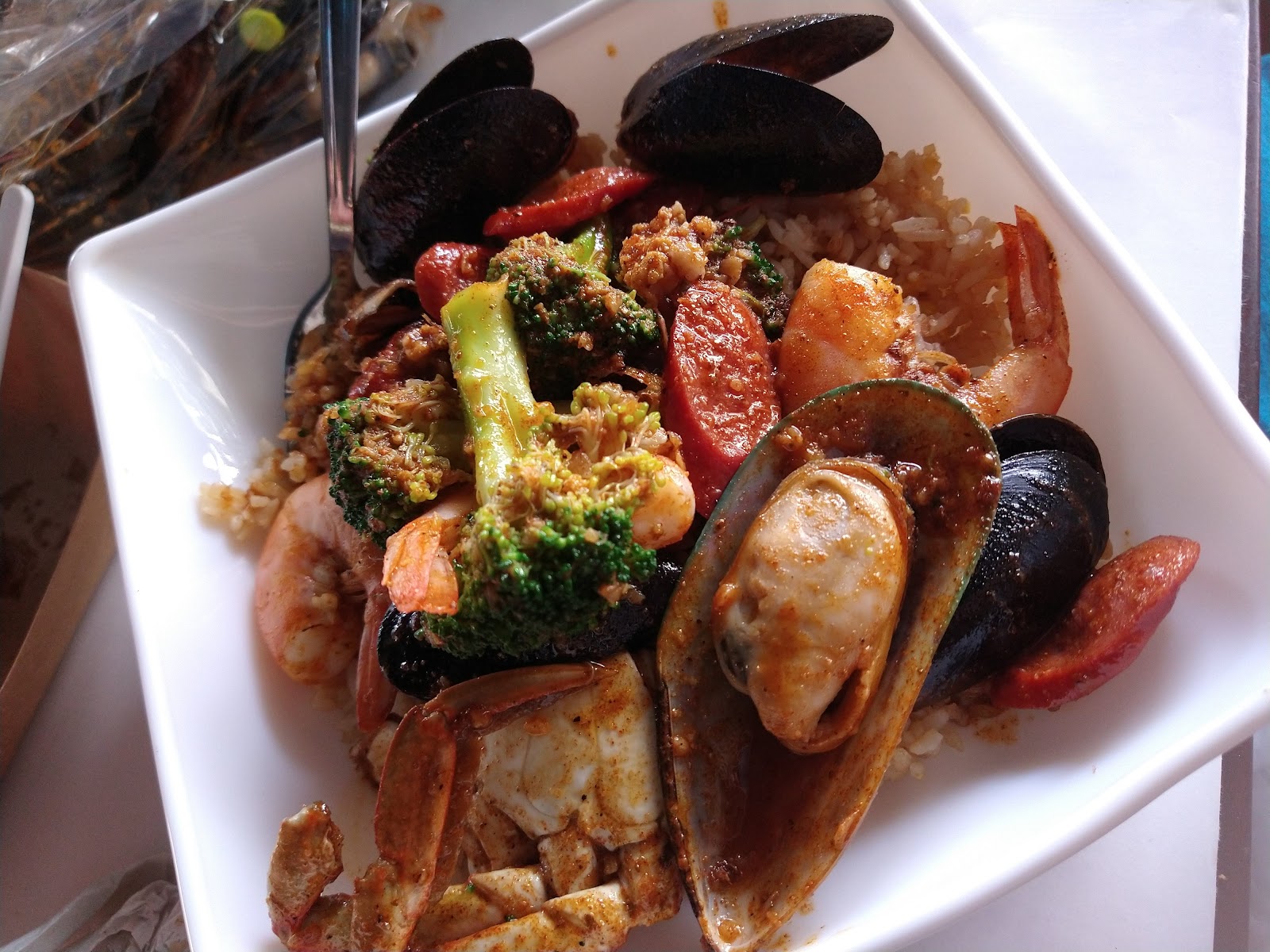 leetx-google-photo-57364-7 leetx-google-photo-57364-7