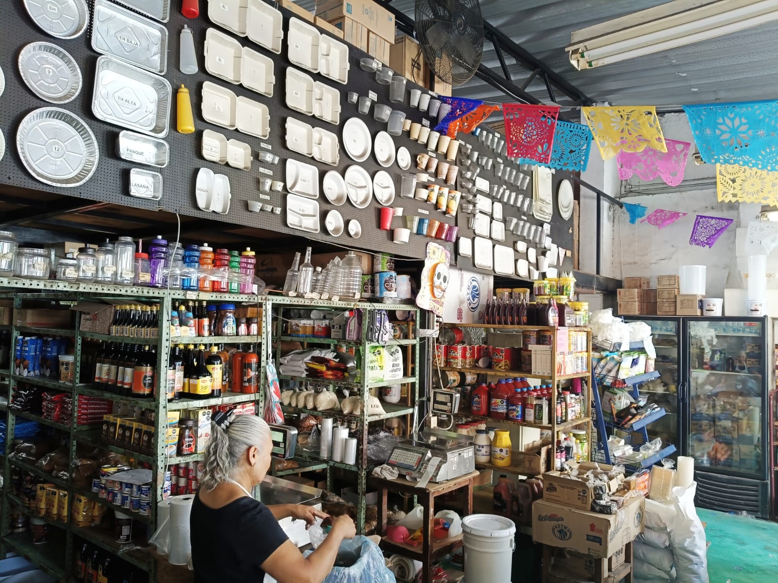 leetx-google-photo-57396-2 leetx-google-photo-57396-2