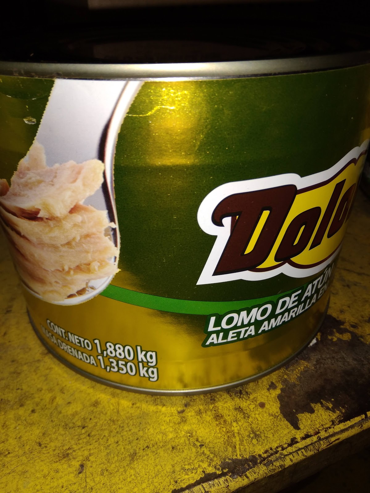 leetx-google-photo-57396-3 leetx-google-photo-57396-3