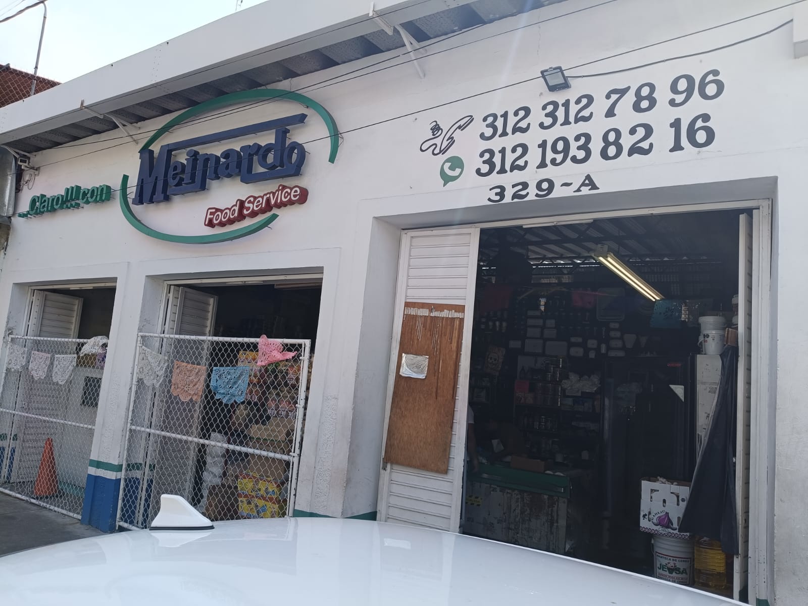 leetx-google-photo-57396-4 leetx-google-photo-57396-4