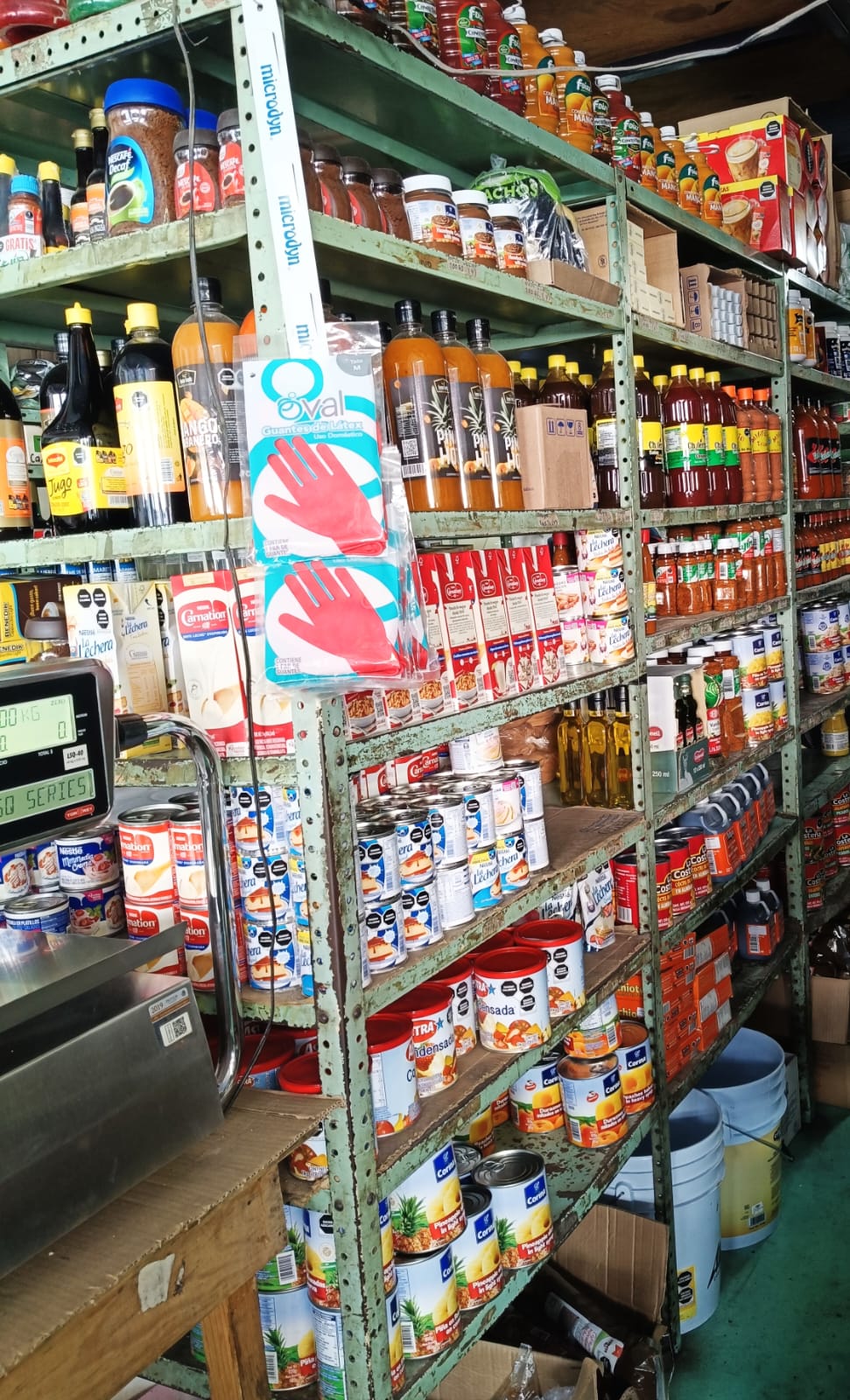 leetx-google-photo-57396-5 leetx-google-photo-57396-5