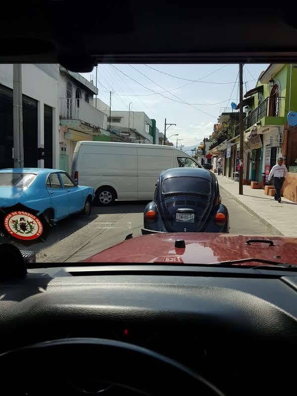 leetx-google-photo-57396-6 leetx-google-photo-57396-6