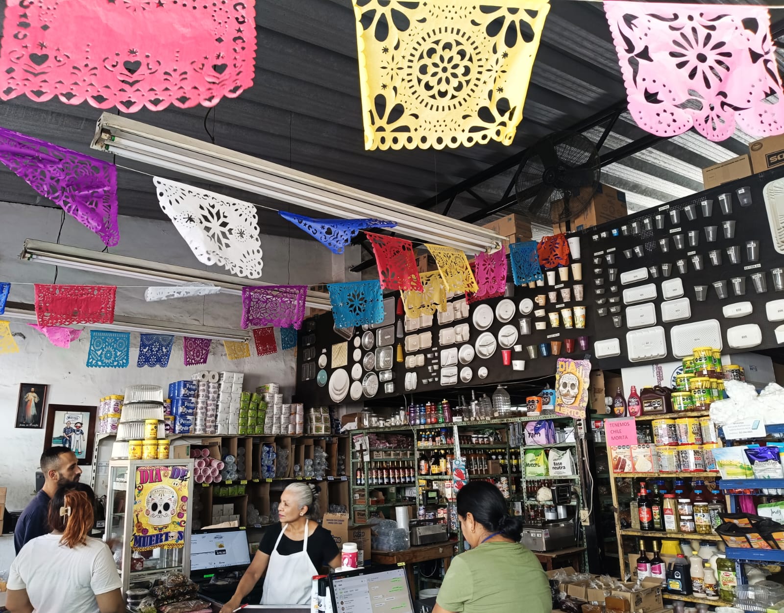 leetx-google-photo-57396-7 leetx-google-photo-57396-7