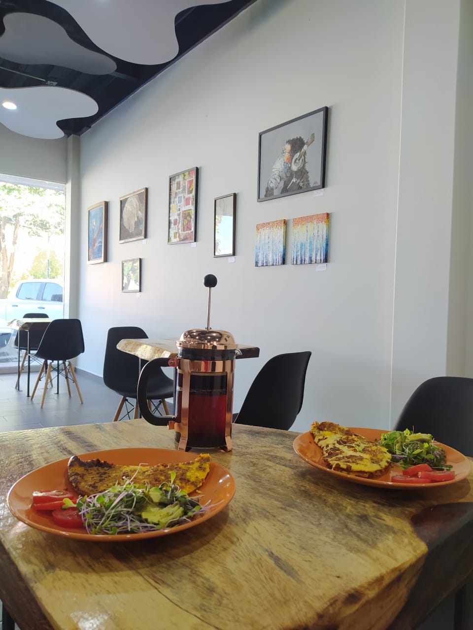 leetx-google-photo-57405-2 leetx-google-photo-57405-2