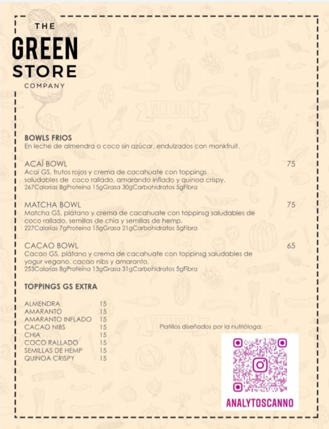 leetx-google-photo-57405-7 leetx-google-photo-57405-7