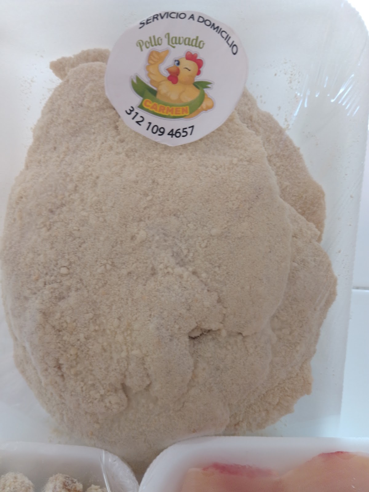 leetx-google-photo-57414-3 leetx-google-photo-57414-3