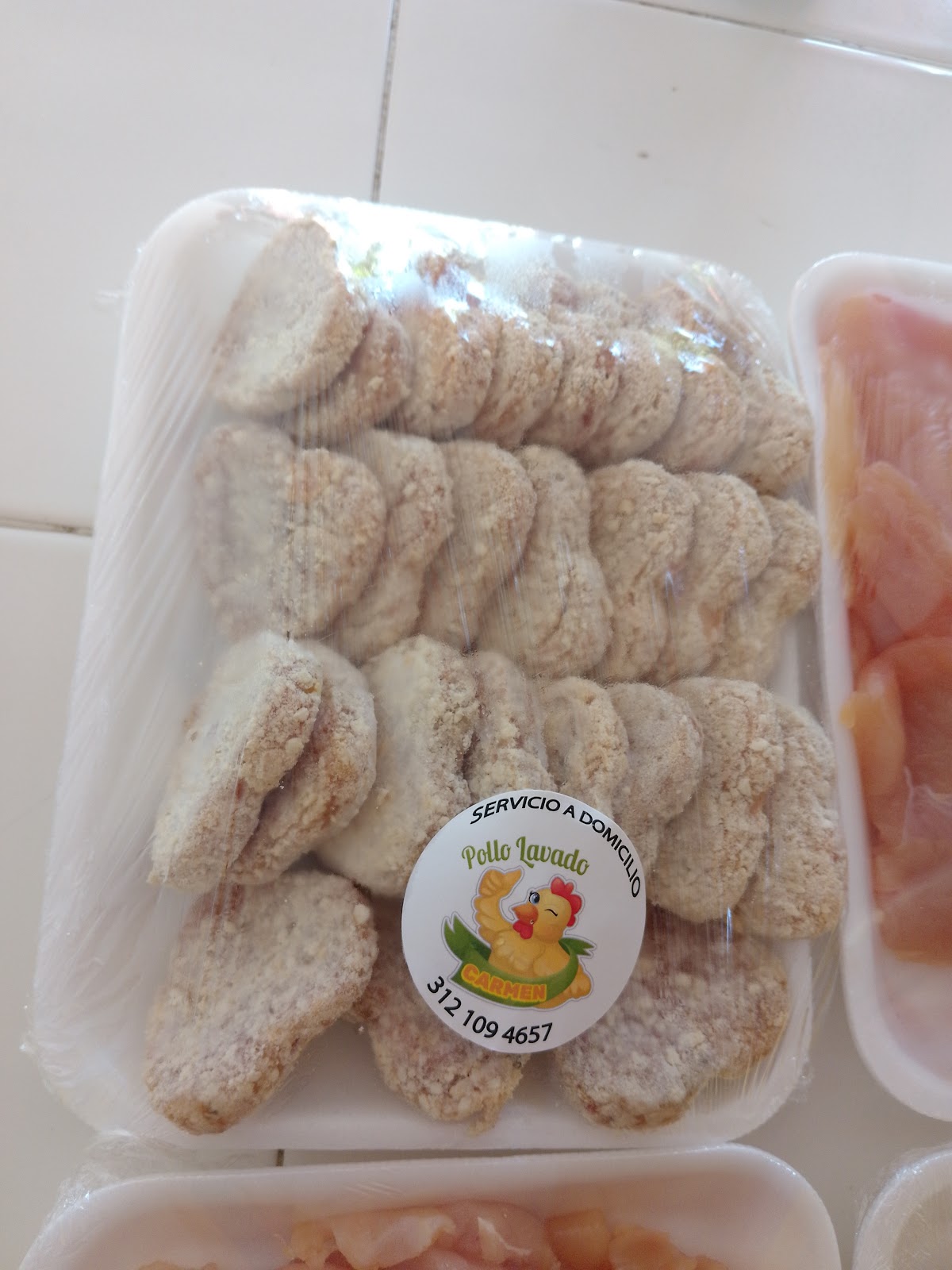 leetx-google-photo-57414-5 leetx-google-photo-57414-5