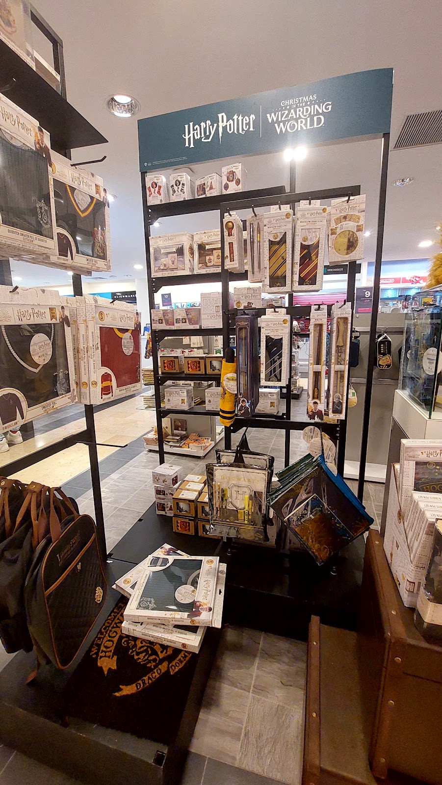 leetx-google-photo-57540-4 leetx-google-photo-57540-4