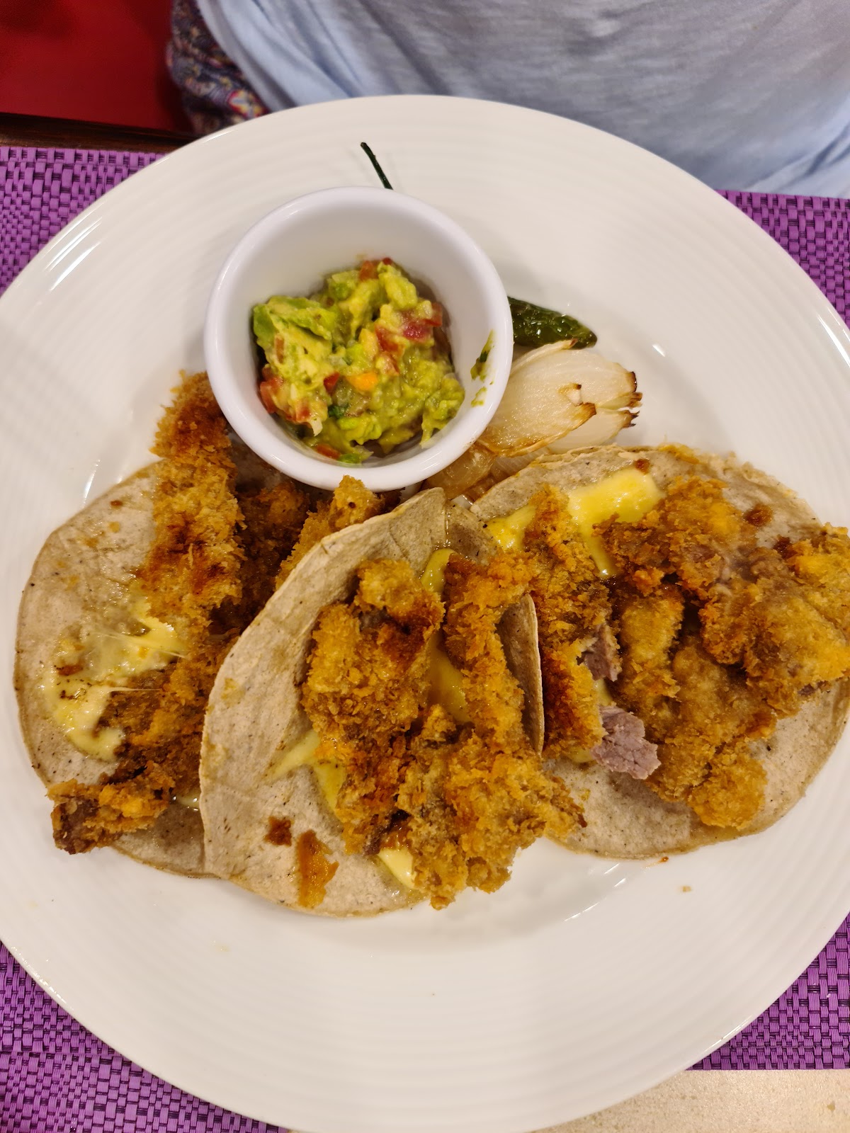 leetx-google-photo-57540-5 leetx-google-photo-57540-5