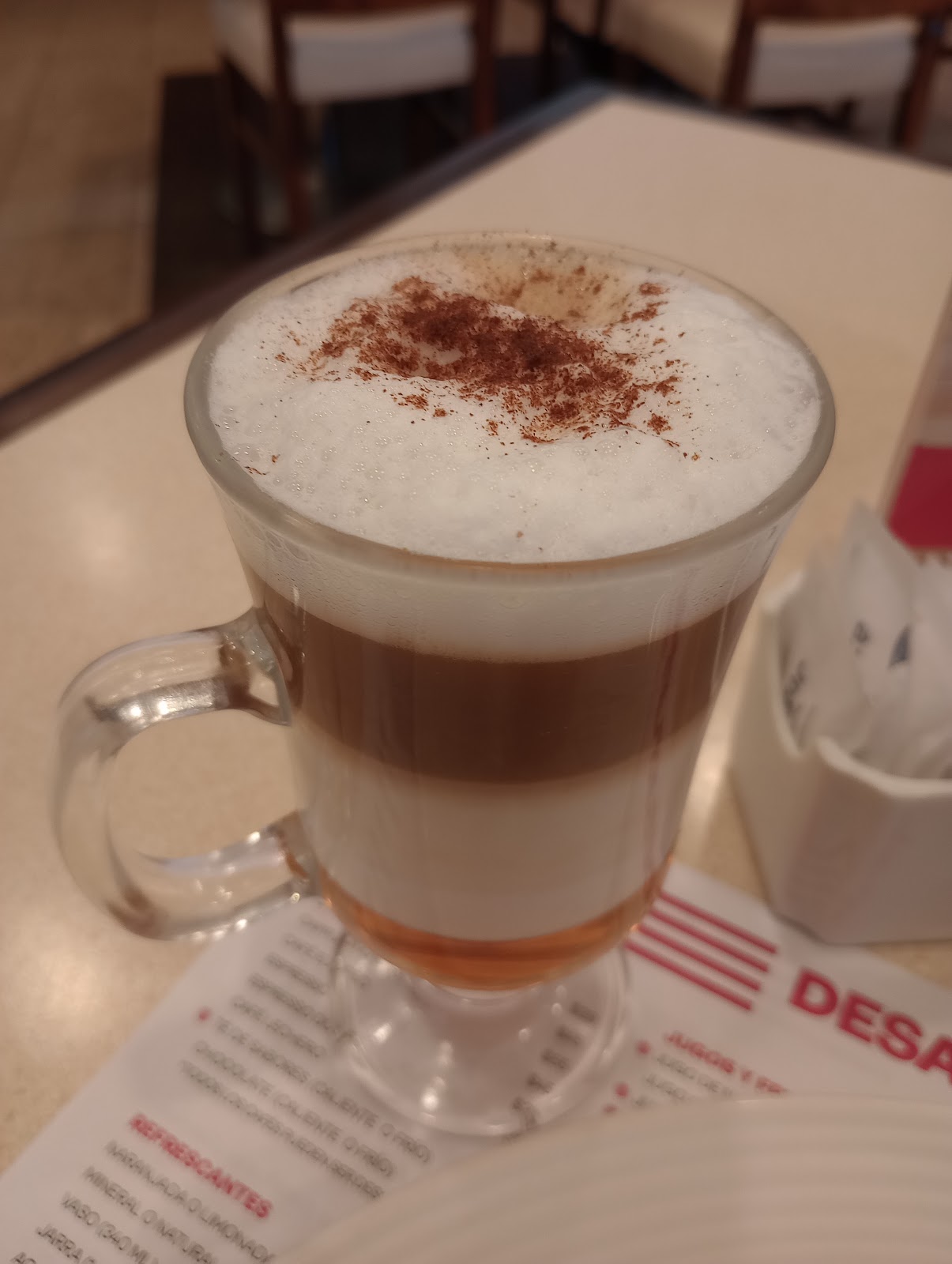 leetx-google-photo-57540-6 leetx-google-photo-57540-6