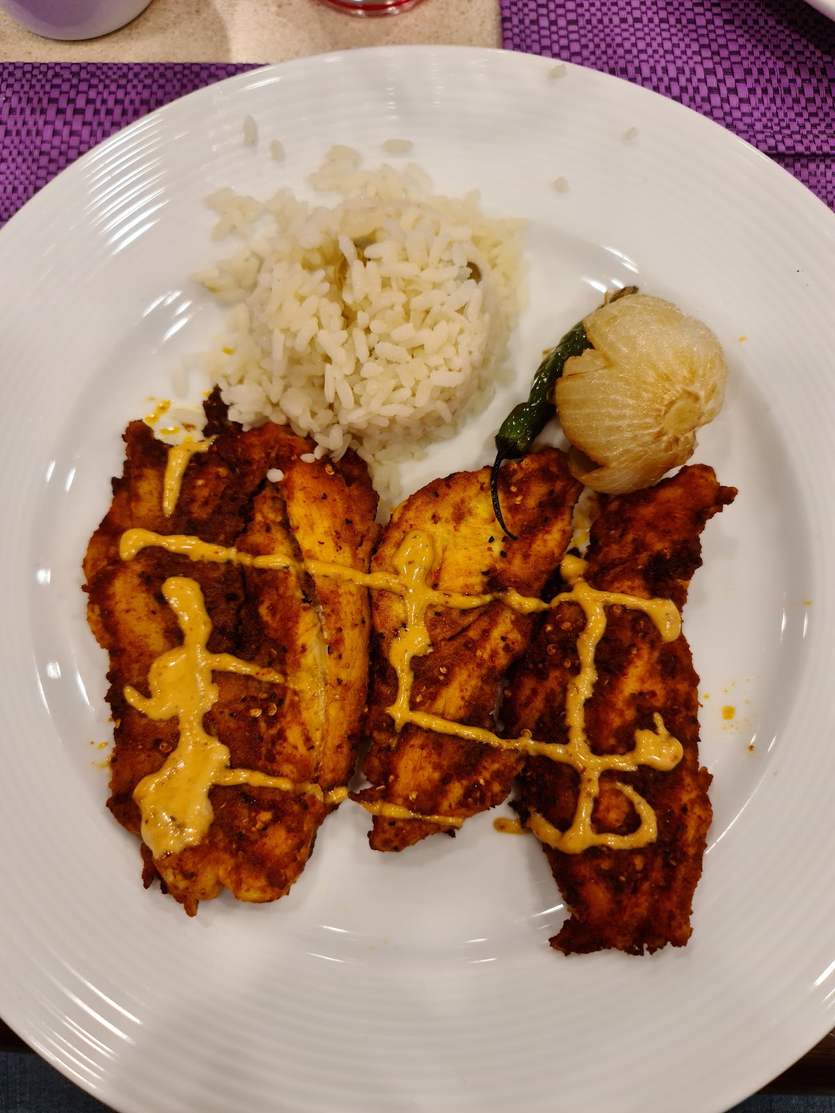 leetx-google-photo-57540-7 leetx-google-photo-57540-7