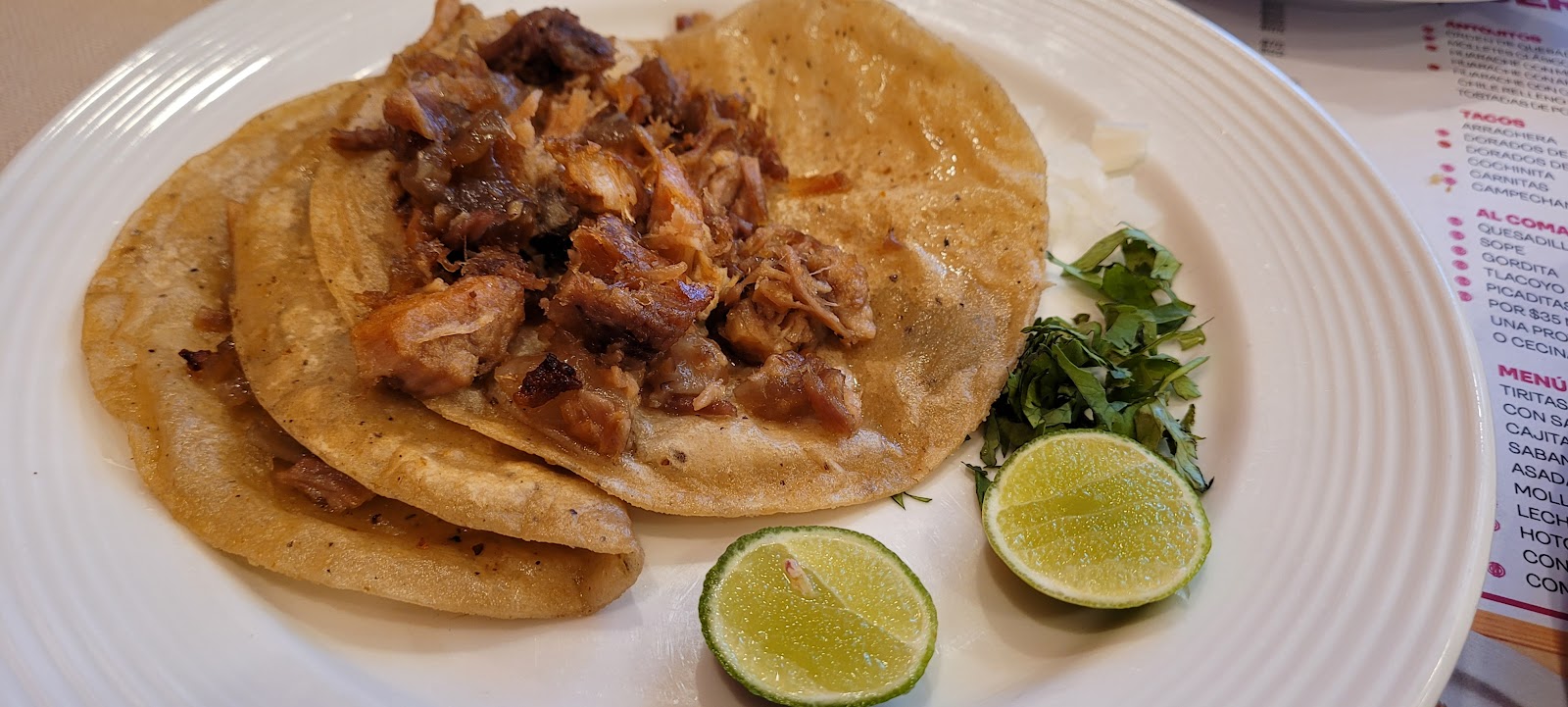 leetx-google-photo-57540-8 leetx-google-photo-57540-8