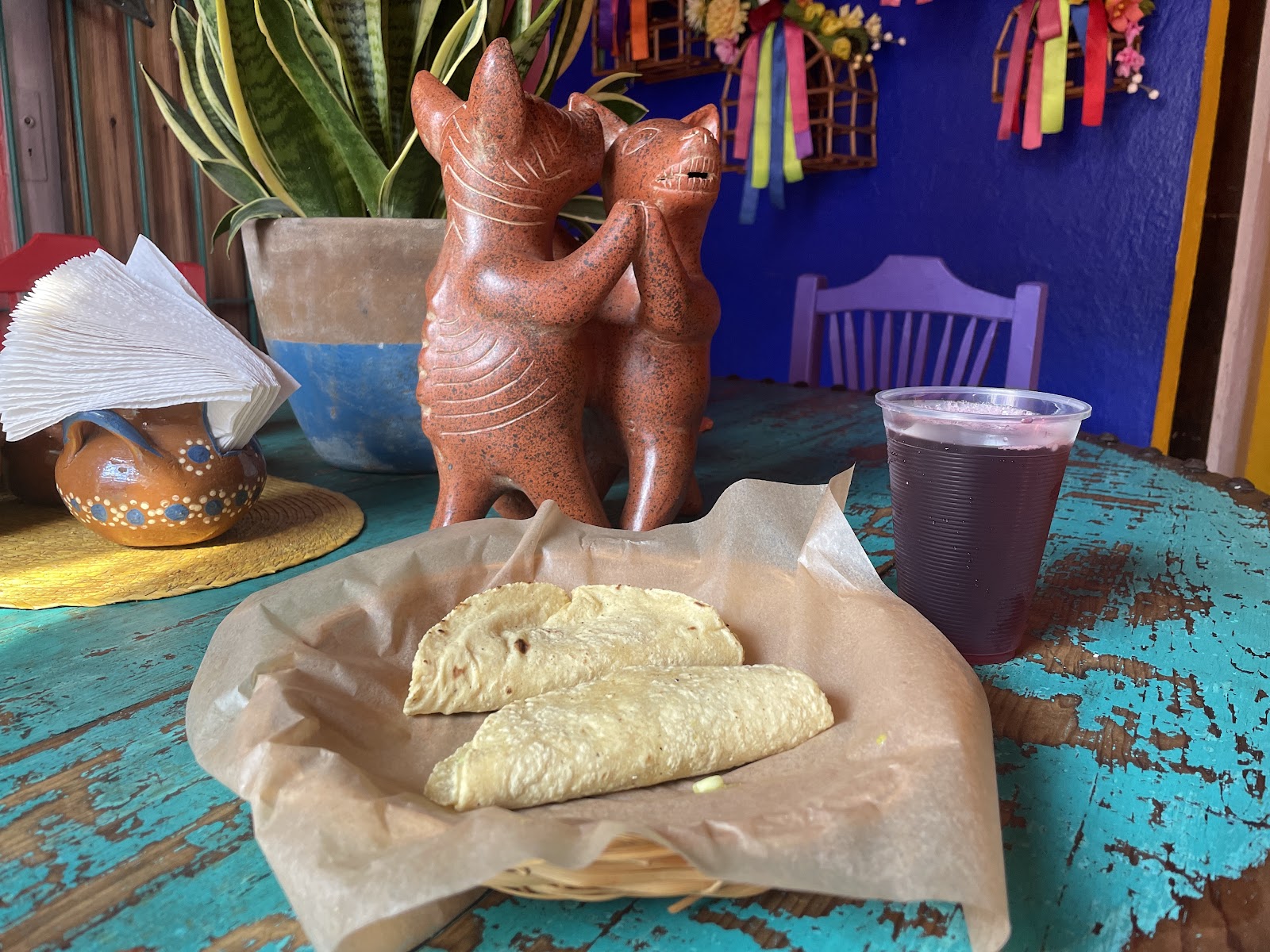 leetx-google-photo-57558-7 leetx-google-photo-57558-7