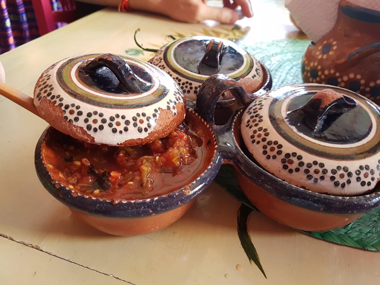 leetx-google-photo-57558-8 leetx-google-photo-57558-8