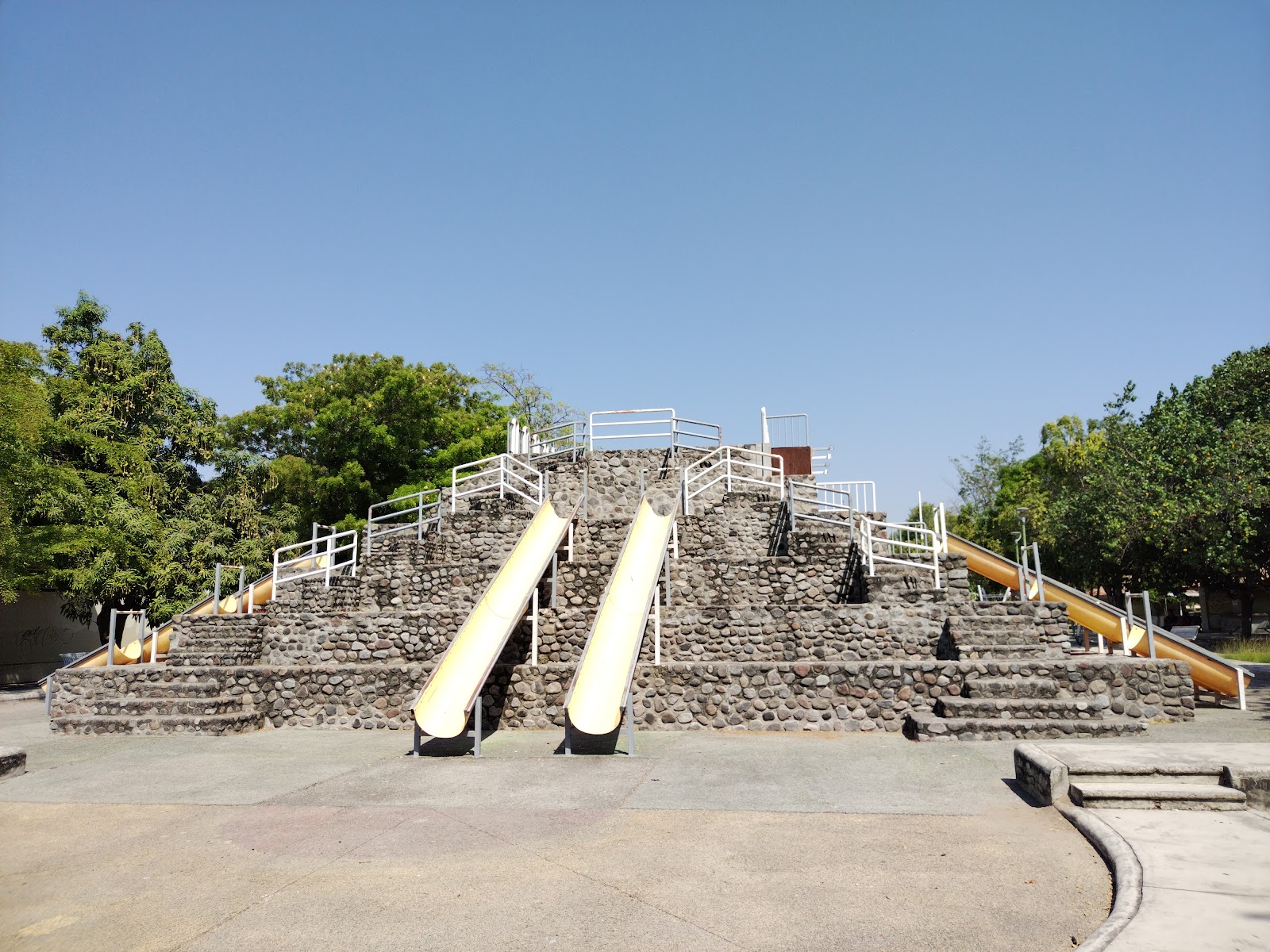 leetx-google-photo-57579-2 leetx-google-photo-57579-2