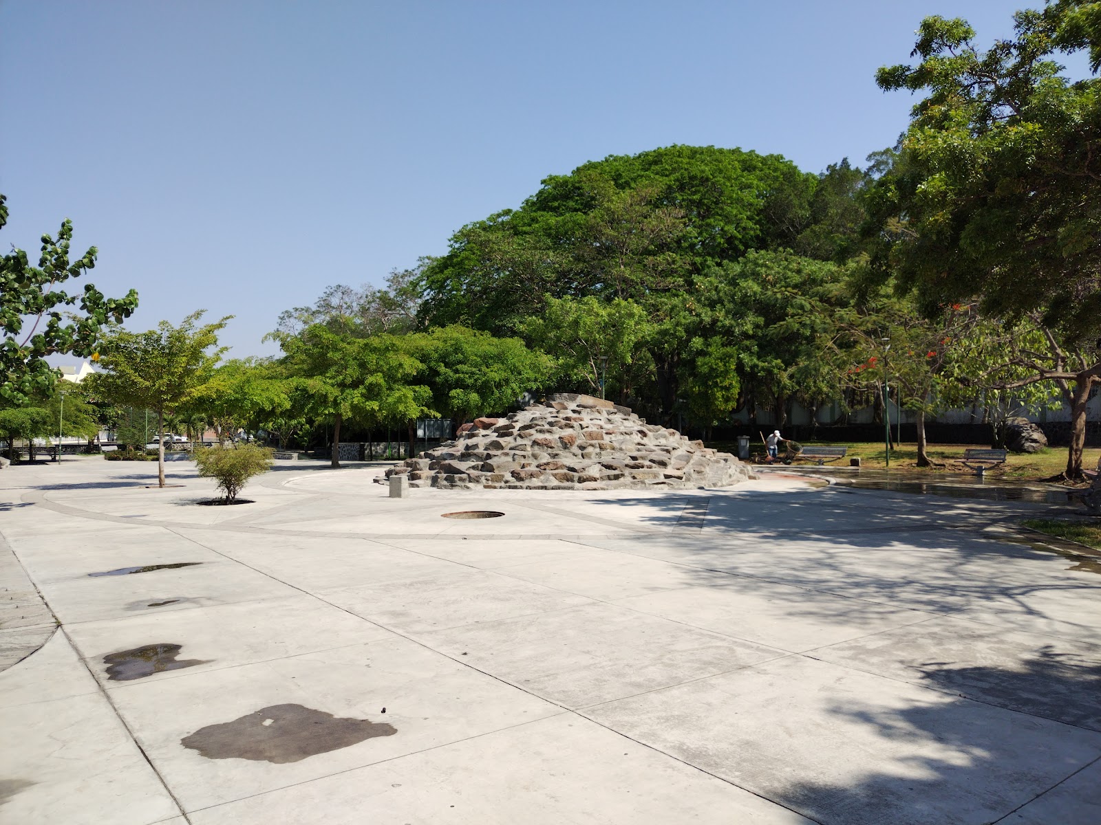 leetx-google-photo-57579-3 leetx-google-photo-57579-3