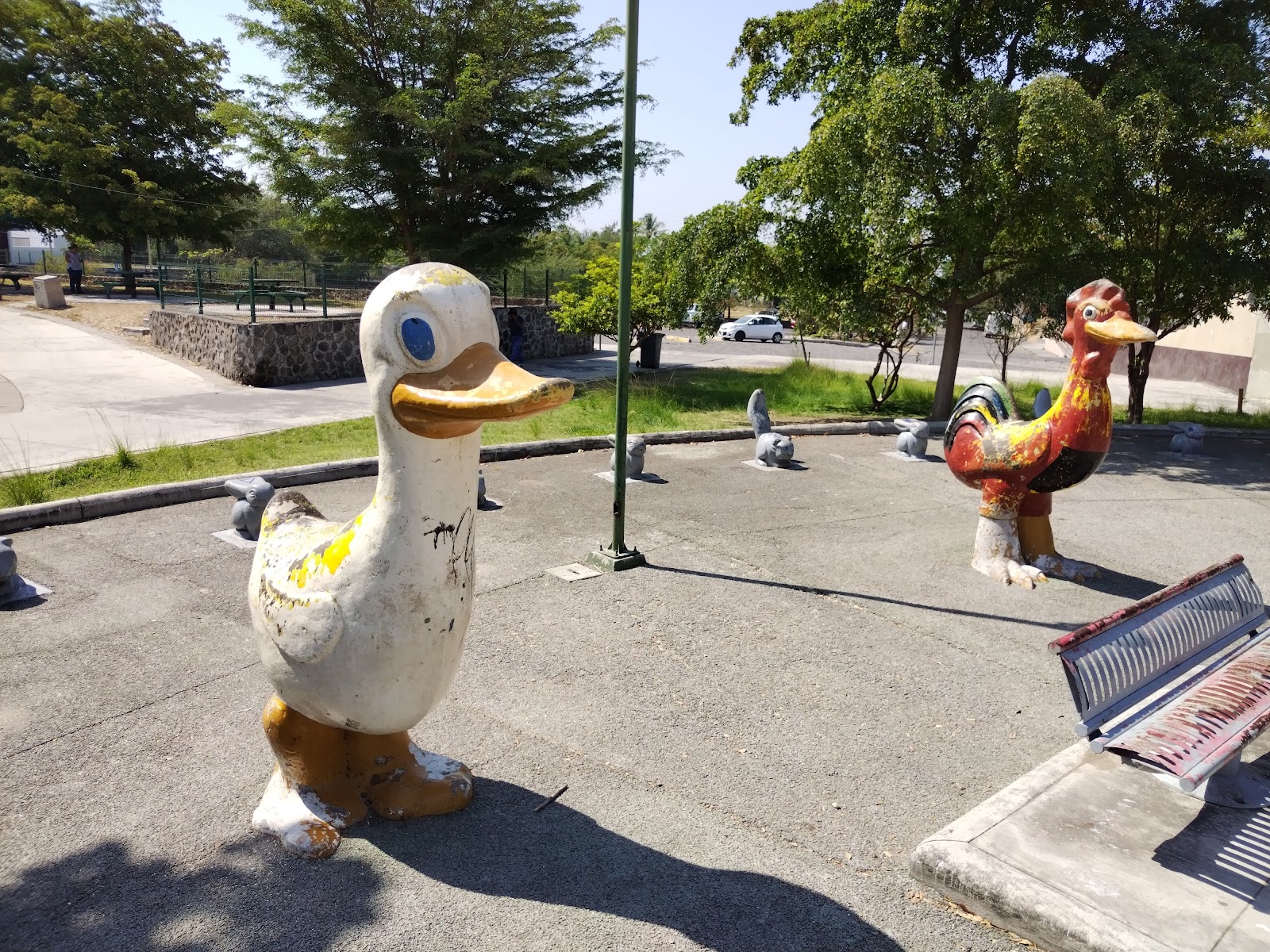 leetx-google-photo-57579-4 leetx-google-photo-57579-4