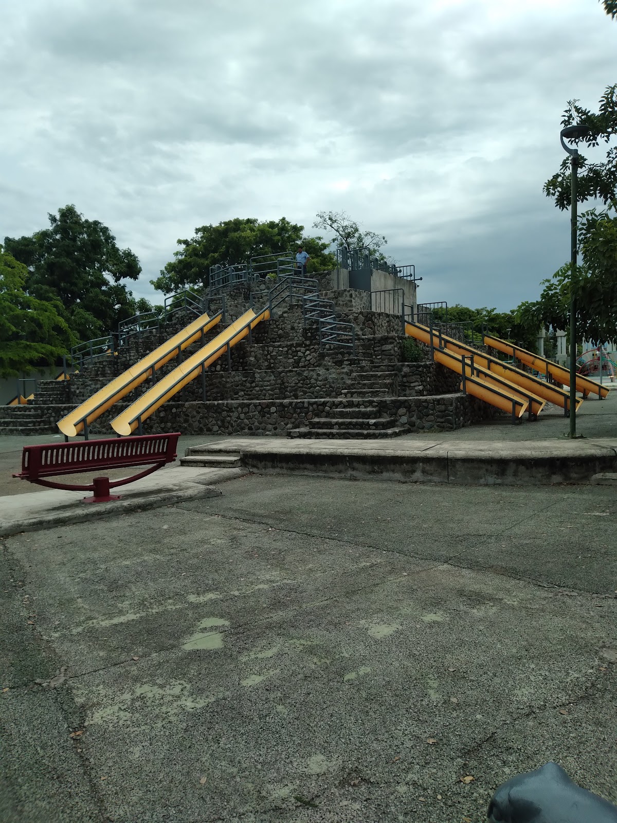 leetx-google-photo-57579-5 leetx-google-photo-57579-5