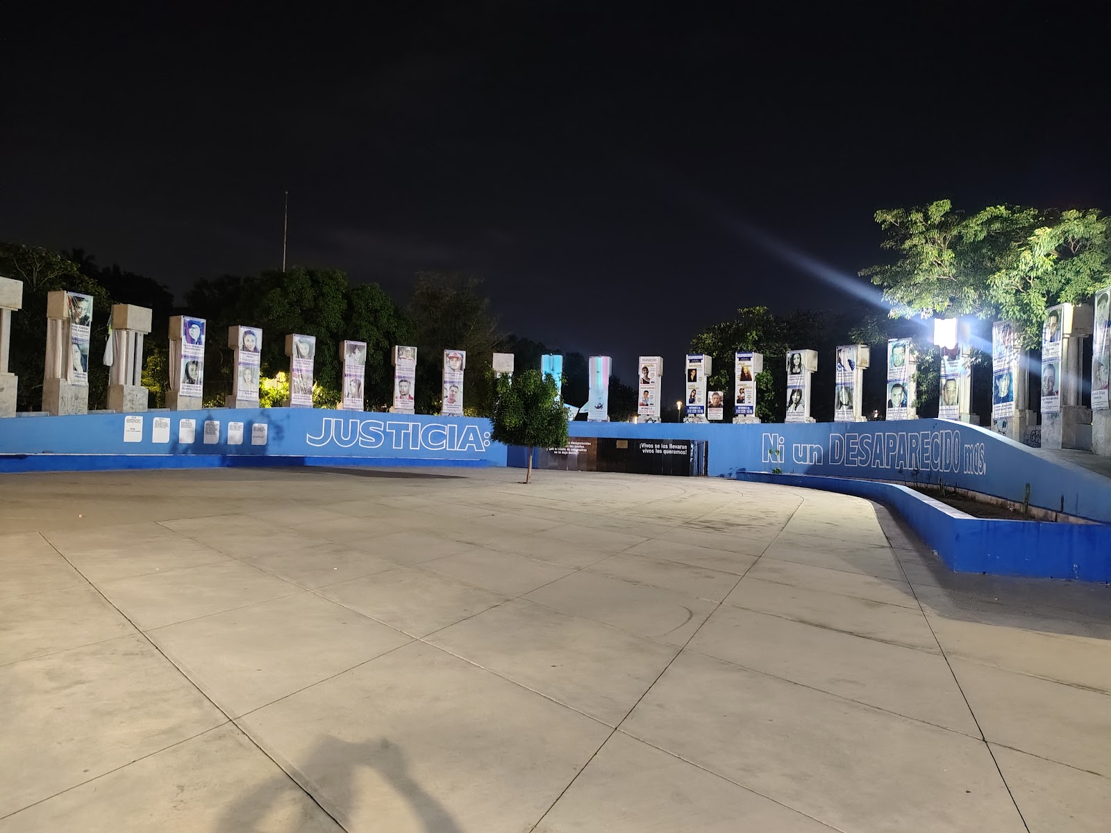 leetx-google-photo-57579-8 leetx-google-photo-57579-8