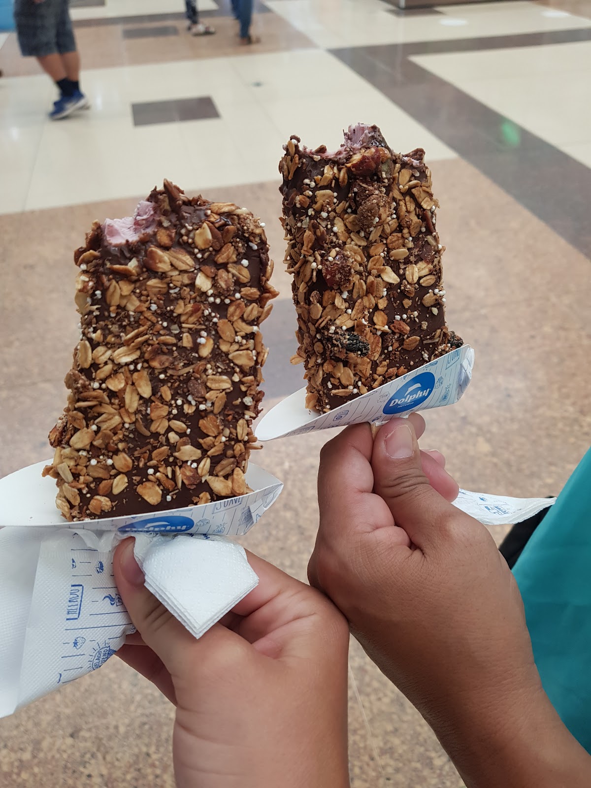 leetx-google-photo-57637-2-1 leetx-google-photo-57637-2-1