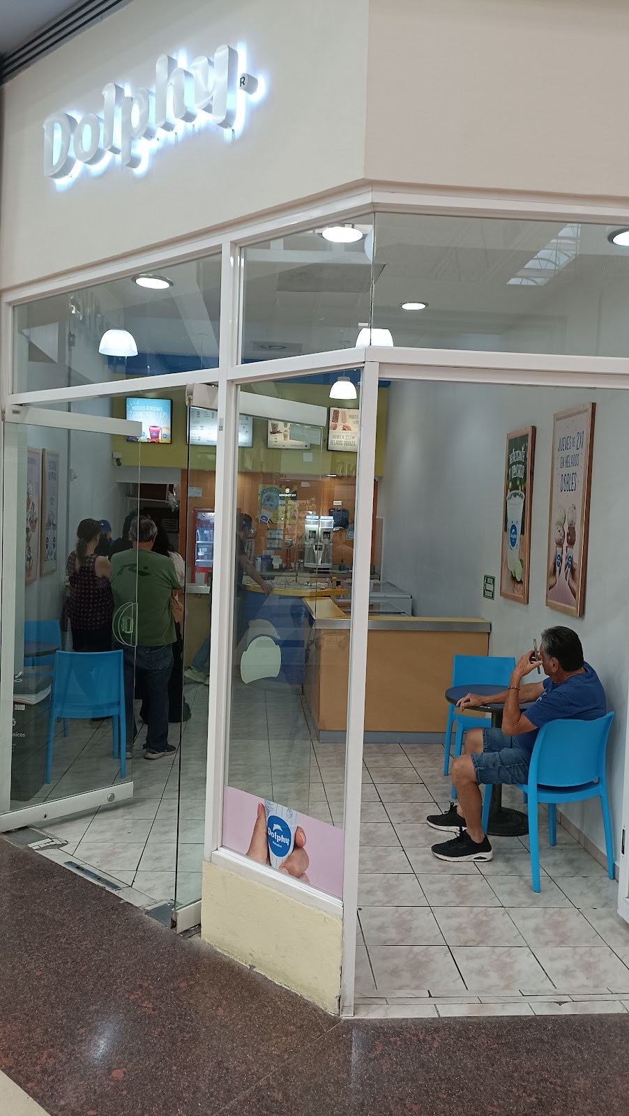 leetx-google-photo-57637-3-1 leetx-google-photo-57637-3-1