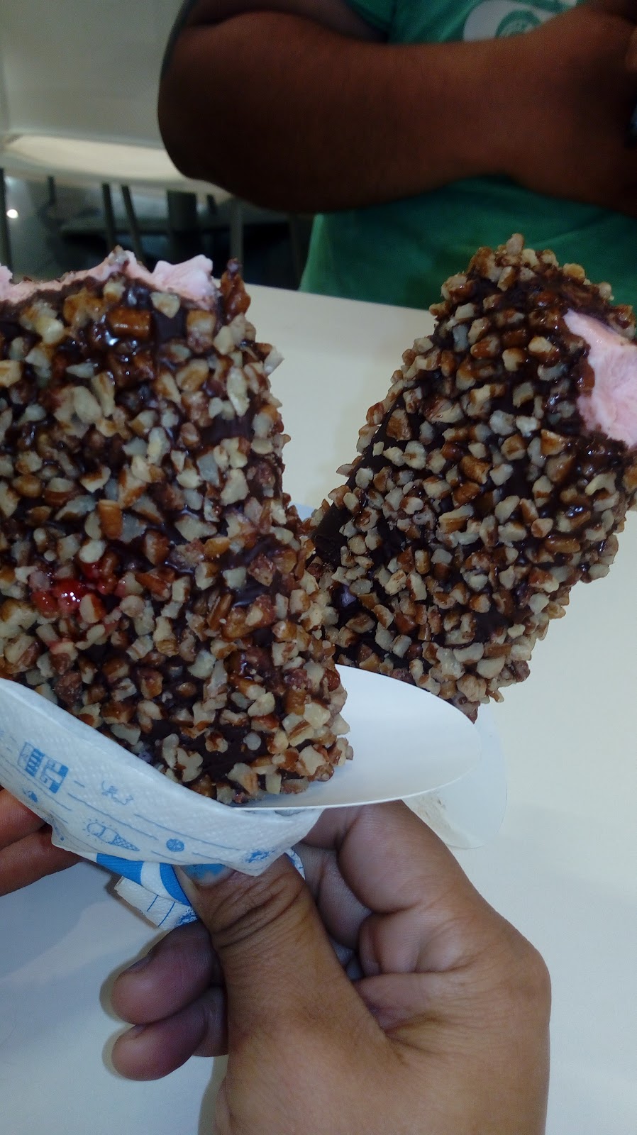 leetx-google-photo-57637-4-1 leetx-google-photo-57637-4-1