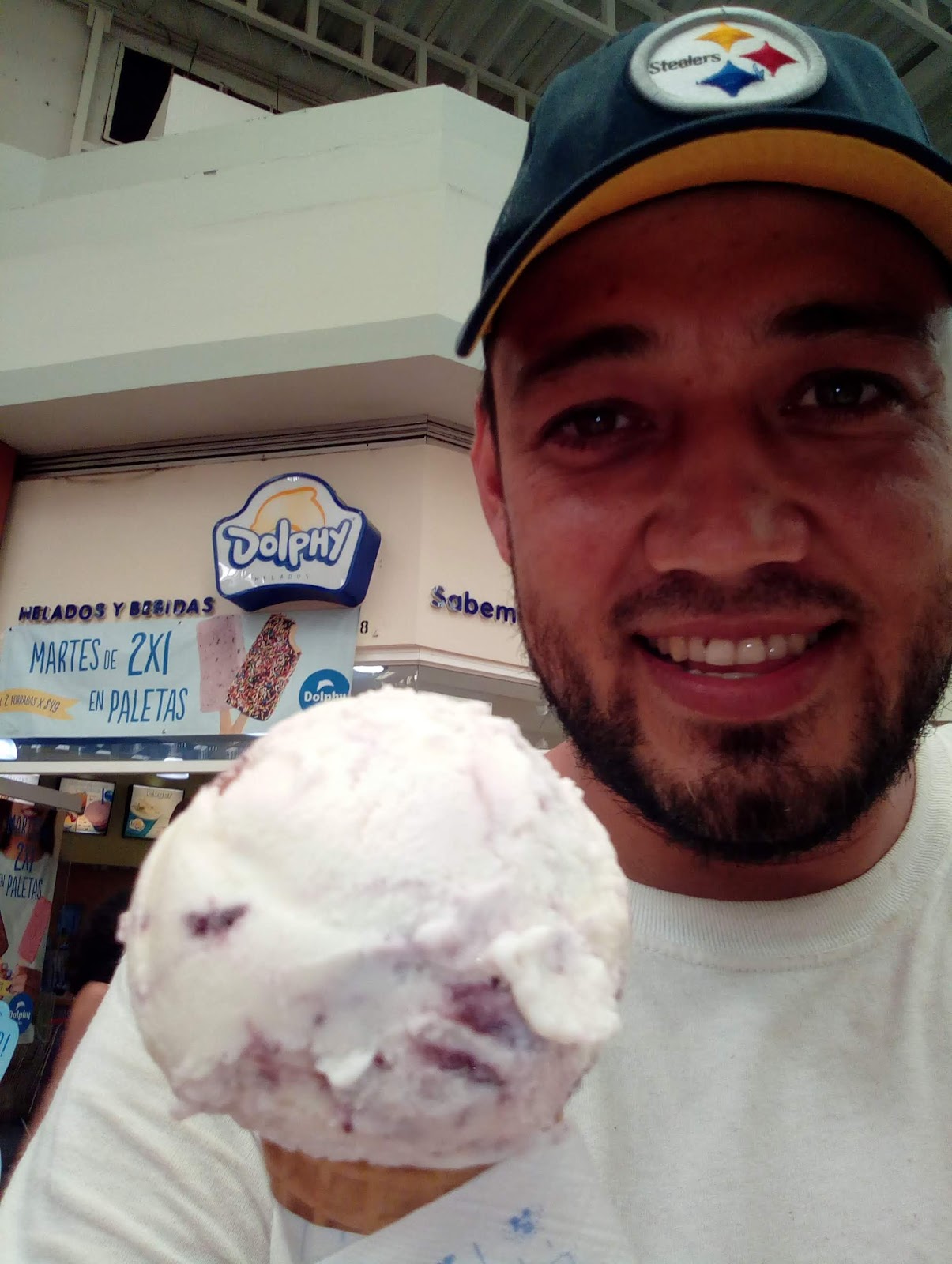 leetx-google-photo-57637-5-1 leetx-google-photo-57637-5-1