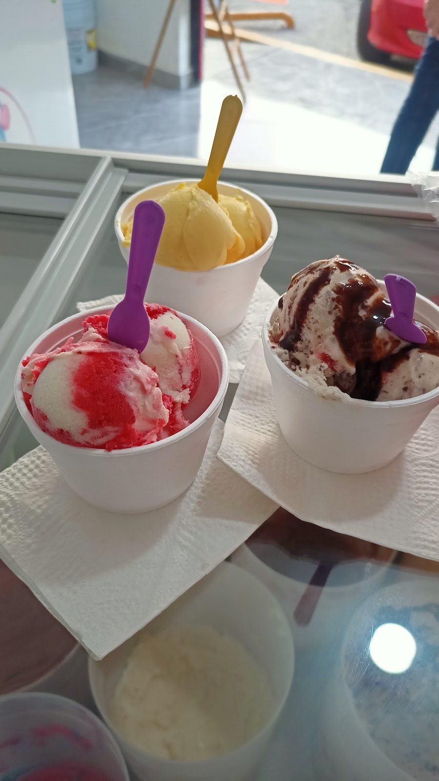 leetx-google-photo-57721-1-2 leetx-google-photo-57721-1-2