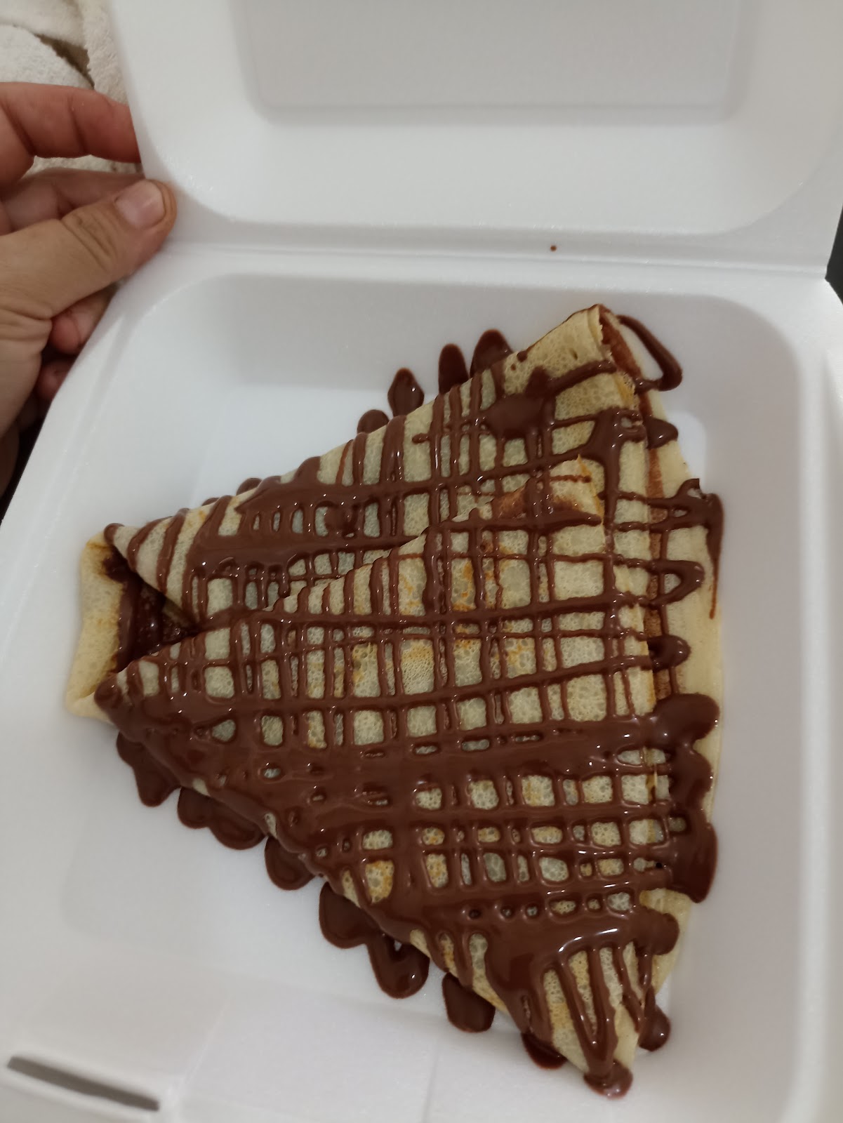 leetx-google-photo-57721-2-2 leetx-google-photo-57721-2-2