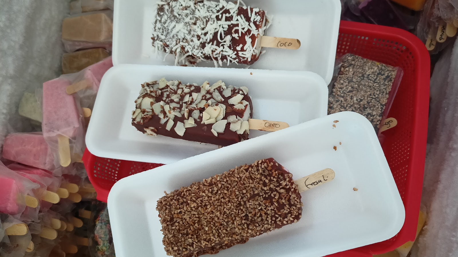 leetx-google-photo-57721-3-2 leetx-google-photo-57721-3-2