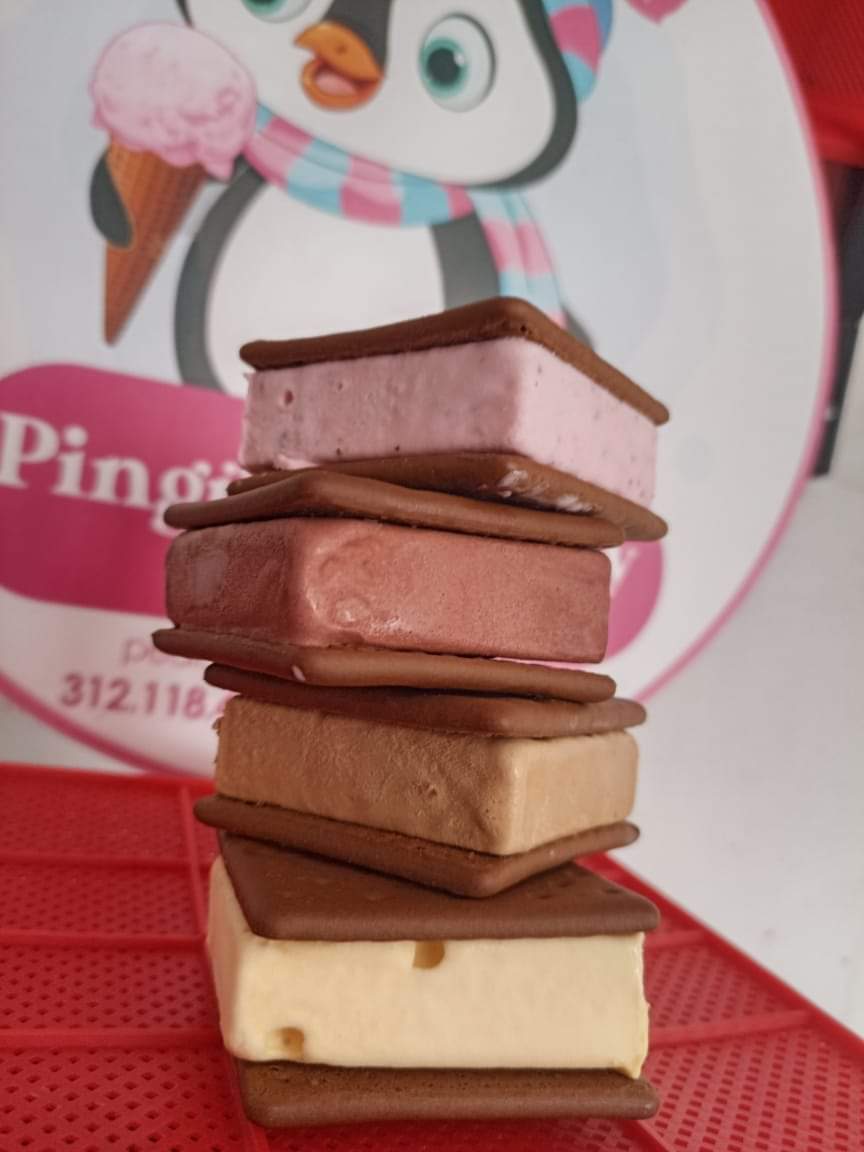 leetx-google-photo-57721-4-2 leetx-google-photo-57721-4-2