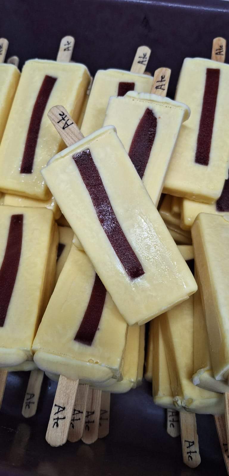 leetx-google-photo-57721-5-2 leetx-google-photo-57721-5-2