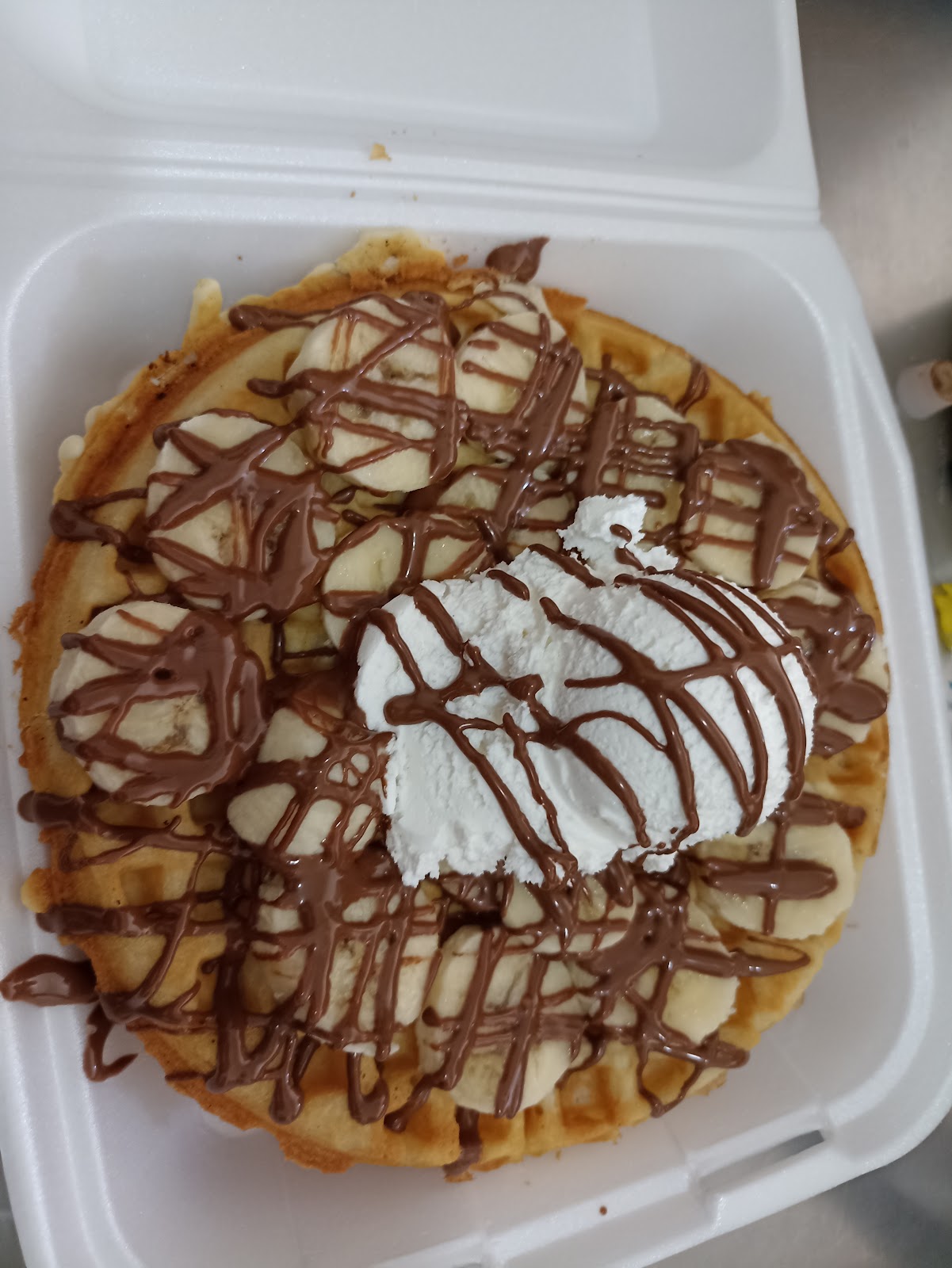 leetx-google-photo-57721-6-2 leetx-google-photo-57721-6-2