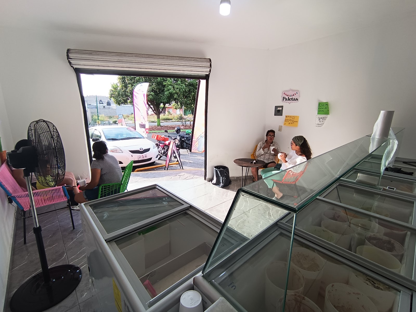 leetx-google-photo-57721-7-2 leetx-google-photo-57721-7-2